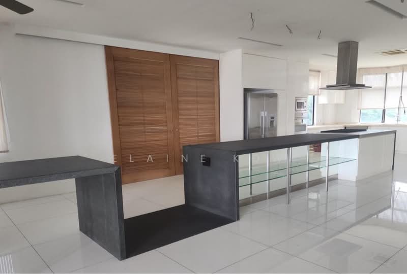 Condominium for Sale at Maxwell Towers - Elaine Kow - PropertyGuru.com.my