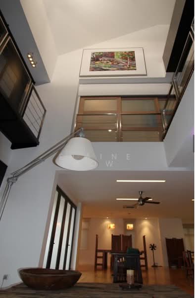 Condominium for Sale at Maxwell Towers - Elaine Kow - PropertyGuru.com.my