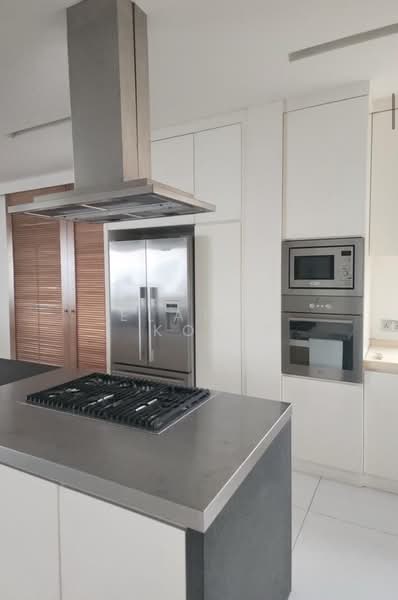 Condominium for Sale at Maxwell Towers - Elaine Kow - PropertyGuru.com.my