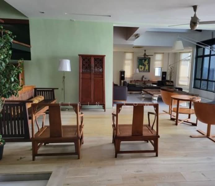 Condominium for Sale at Maxwell Towers - Elaine Kow - PropertyGuru.com.my