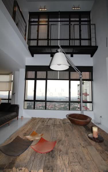 Condominium for Sale at Maxwell Towers - Elaine Kow - PropertyGuru.com.my