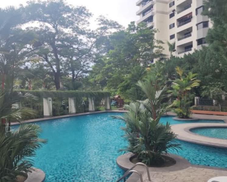 Condominium for Sale at Maxwell Towers - Elaine Kow - PropertyGuru.com.my