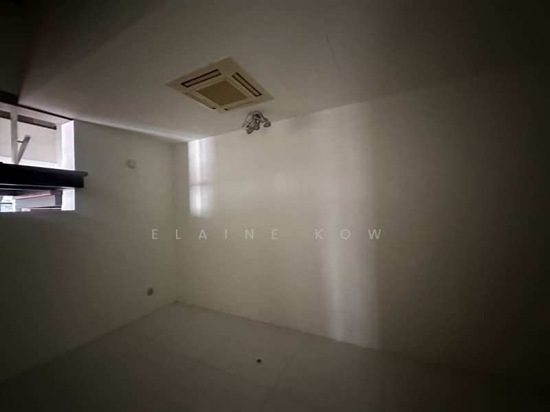 Kondominium untuk Dijual di Maxwell Towers - Elaine Kow - PropertyGuru.com.my