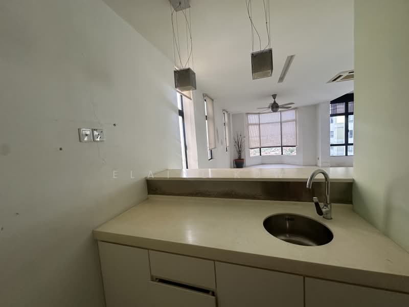 Kondominium untuk Dijual di Maxwell Towers - Elaine Kow - PropertyGuru.com.my