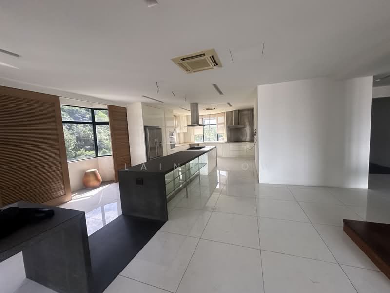 Kondominium untuk Dijual di Maxwell Towers - Elaine Kow - PropertyGuru.com.my