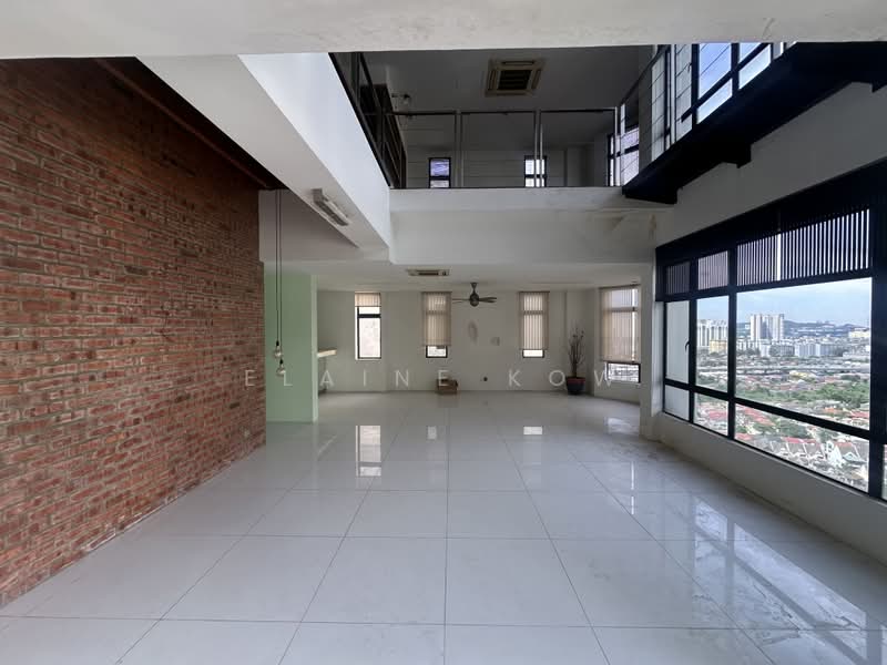 Kondominium untuk Dijual di Maxwell Towers - Elaine Kow - PropertyGuru.com.my