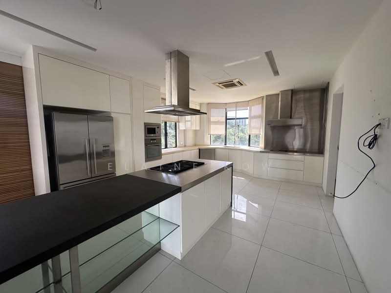 Kondominium untuk Dijual di Maxwell Towers - Elaine Kow - PropertyGuru.com.my