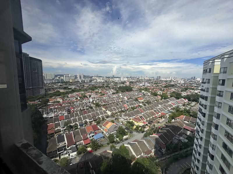 Kondominium untuk Dijual di Maxwell Towers - Elaine Kow - PropertyGuru.com.my