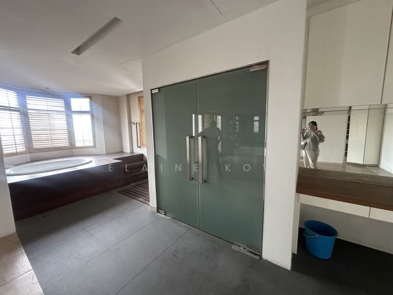 Kondominium untuk Dijual di Maxwell Towers - Elaine Kow - PropertyGuru.com.my
