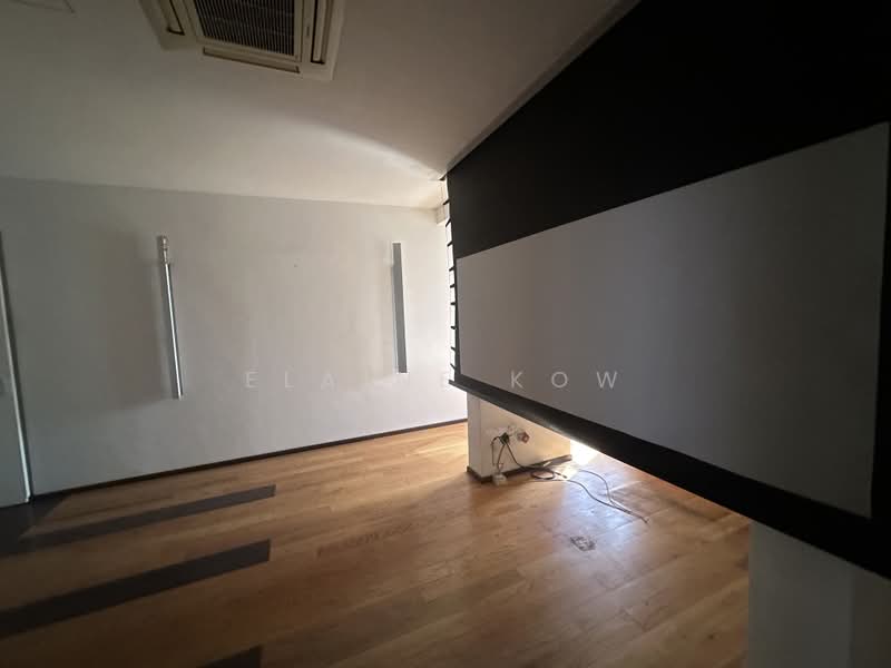 Kondominium untuk Dijual di Maxwell Towers - Elaine Kow - PropertyGuru.com.my