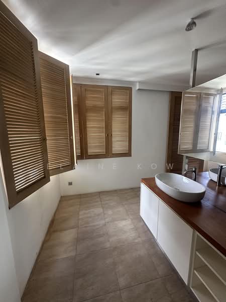 Kondominium untuk Dijual di Maxwell Towers - Elaine Kow - PropertyGuru.com.my