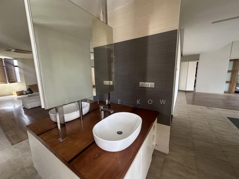 Kondominium untuk Dijual di Maxwell Towers - Elaine Kow - PropertyGuru.com.my
