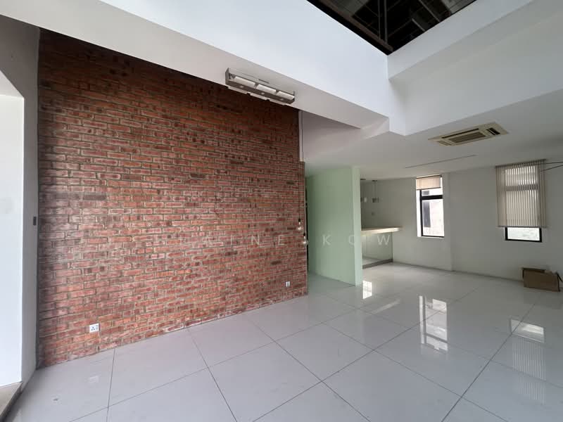 Kondominium untuk Dijual di Maxwell Towers - Elaine Kow - PropertyGuru.com.my
