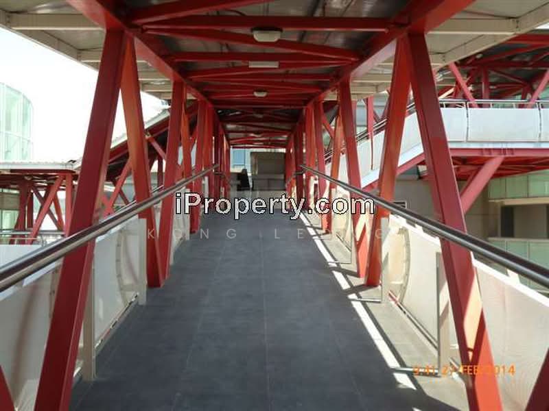 Pejabat untuk Dijual di Seksyen 5 (Kota Damansara) - Kong Leong Cheah - PropertyGuru.com.my