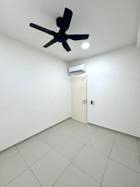 Kediaman Servis untuk Disewa di D'Cosmos Residences - Pauline Chow - PropertyGuru.com.my