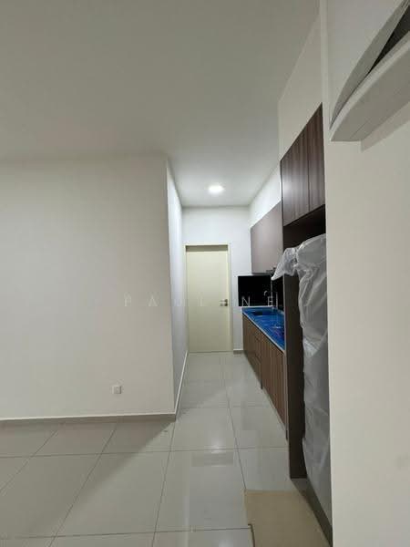 Kediaman Servis untuk Disewa di D'Cosmos Residences - Pauline Chow - PropertyGuru.com.my