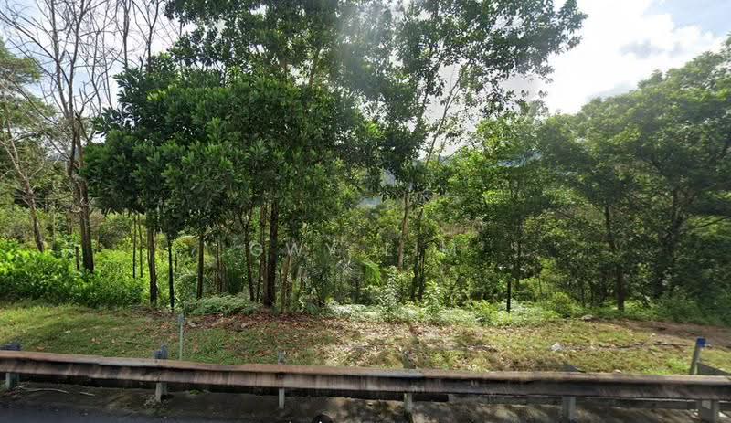 Residential Land for Sale in Bentong (Pahang) - Gwy Lim - PropertyGuru.com.my
