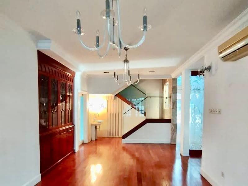 Bungalow House untuk Dijual di Seksyen 11 (Petaling Jaya) - Bryan Chan - PropertyGuru.com.my