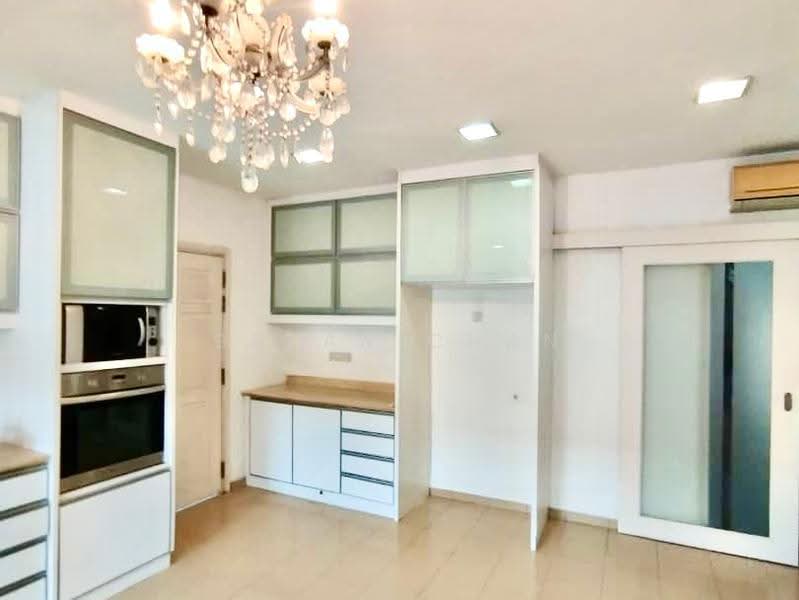 Bungalow House untuk Dijual di Seksyen 11 (Petaling Jaya) - Bryan Chan - PropertyGuru.com.my
