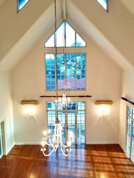 Bungalow House untuk Dijual di Seksyen 11 (Petaling Jaya) - Bryan Chan - PropertyGuru.com.my