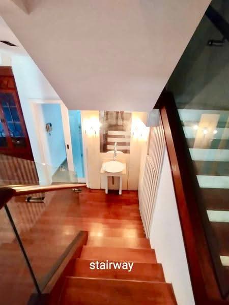 Bungalow House untuk Dijual di Seksyen 11 (Petaling Jaya) - Bryan Chan - PropertyGuru.com.my