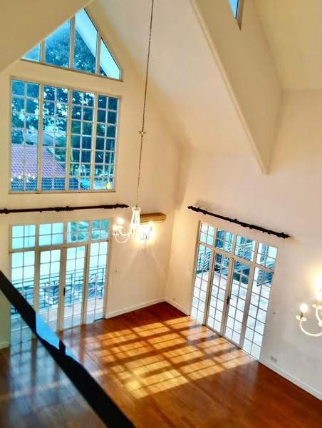 Bungalow House untuk Dijual di Seksyen 11 (Petaling Jaya) - Bryan Chan - PropertyGuru.com.my