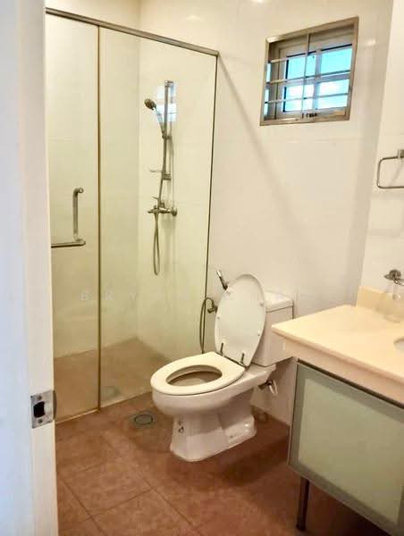 Bungalow House untuk Dijual di Seksyen 11 (Petaling Jaya) - Bryan Chan - PropertyGuru.com.my