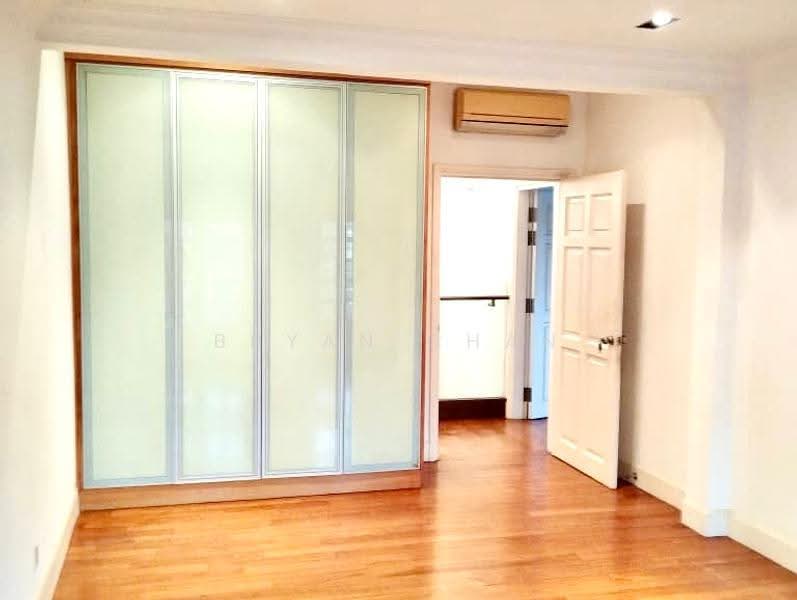 Bungalow House untuk Dijual di Seksyen 11 (Petaling Jaya) - Bryan Chan - PropertyGuru.com.my