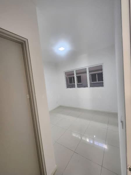 Apartment for Rent at Nadayu 801 - Steve Chua - Interior - PropertyGuru.com.my