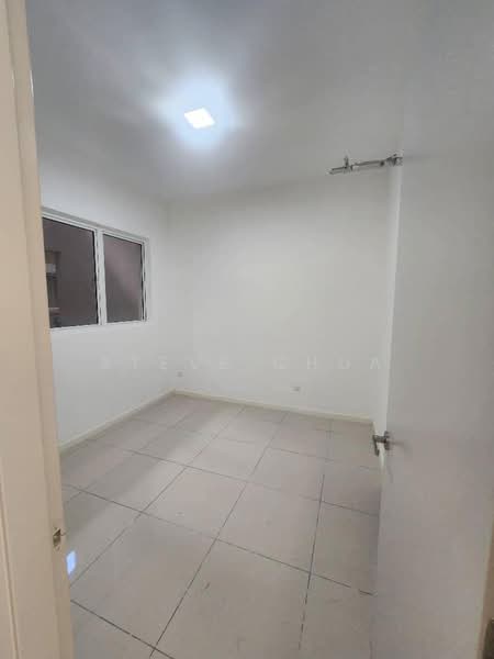 Apartment for Rent at Nadayu 801 - Steve Chua - Interior - PropertyGuru.com.my