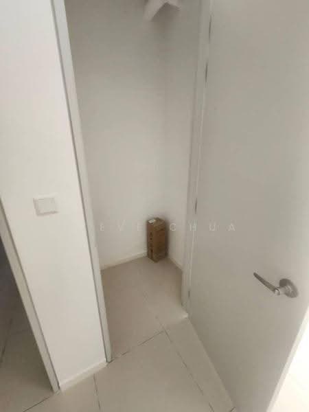 Apartment for Rent at Nadayu 801 - Steve Chua - Interior - PropertyGuru.com.my