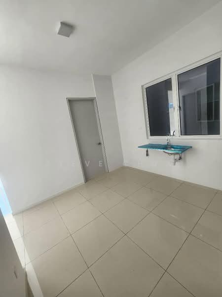 Apartment for Rent at Nadayu 801 - Steve Chua - Interior - PropertyGuru.com.my