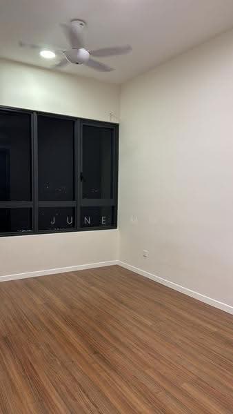 Service Residence for Sale at Millerz Square Serviced Residence - June Moh - PropertyGuru.com.my