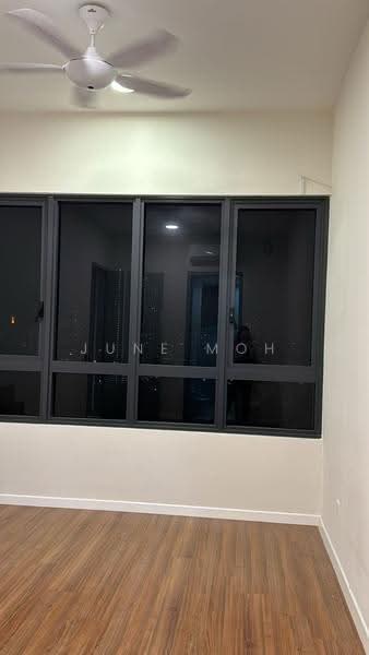 Service Residence for Sale at Millerz Square Serviced Residence - June Moh - PropertyGuru.com.my