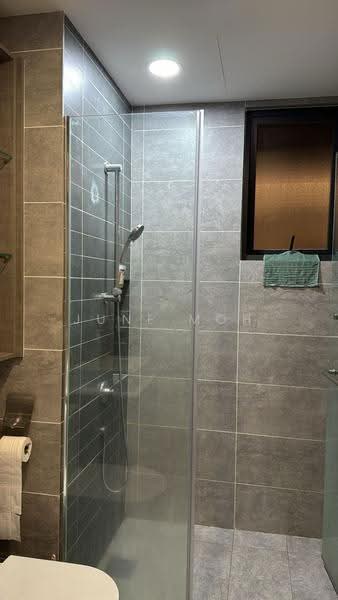 Service Residence for Sale at Millerz Square Serviced Residence - June Moh - PropertyGuru.com.my