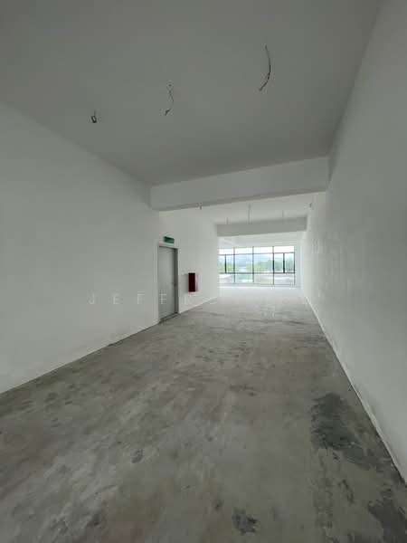 Shop / Office for Sale in One City (Subang Jaya) - Jeffrey Ee - PropertyGuru.com.my