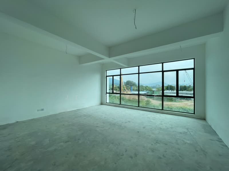Shop / Office for Sale in One City (Subang Jaya) - Jeffrey Ee - PropertyGuru.com.my