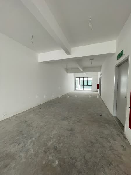 Shop / Office for Sale in One City (Subang Jaya) - Jeffrey Ee - PropertyGuru.com.my