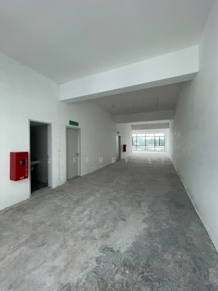Shop / Office for Sale in One City (Subang Jaya) - Jeffrey Ee - PropertyGuru.com.my