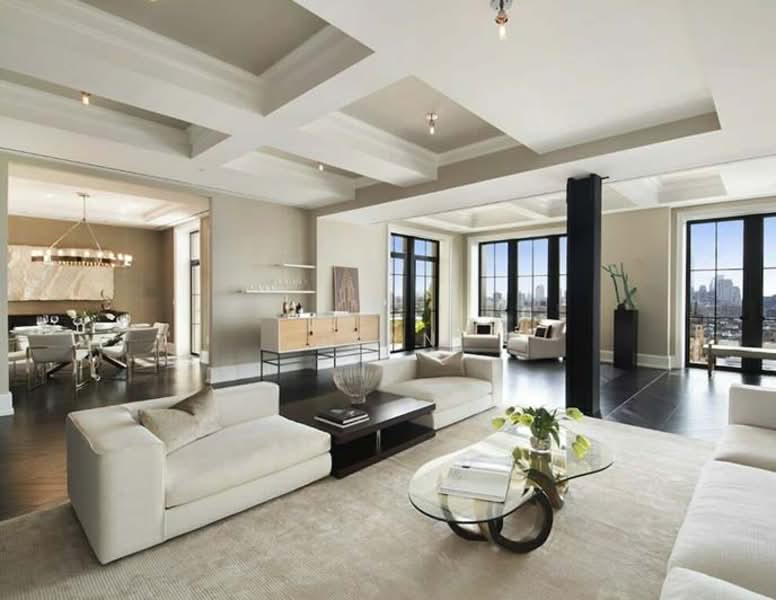 Service Residence for Sale at Pavilion Square - Jyan Wong - PropertyGuru.com.my