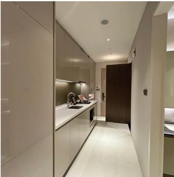 Service Residence for Sale at Pavilion Square - Jyan Wong - PropertyGuru.com.my