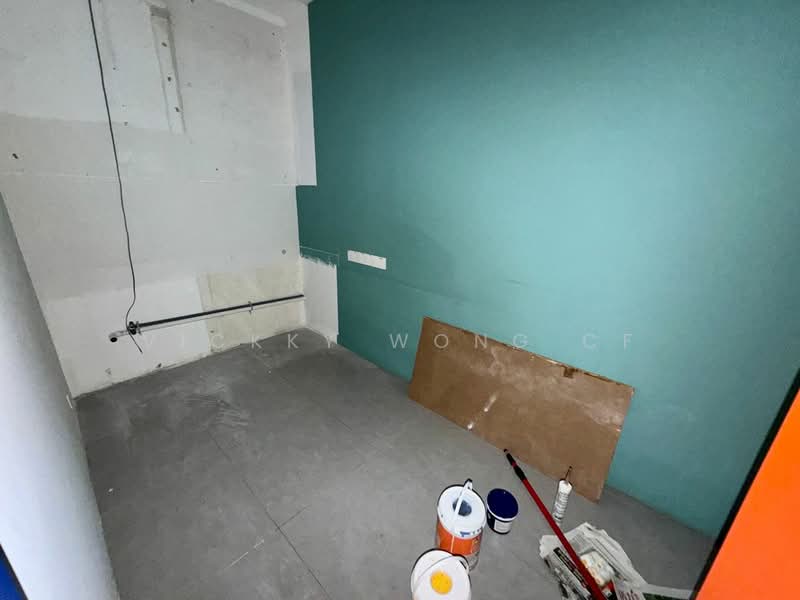 Kedai untuk Disewa di Pandan Indah (Ampang) - Vickky Wong CF - Interior - PropertyGuru.com.my