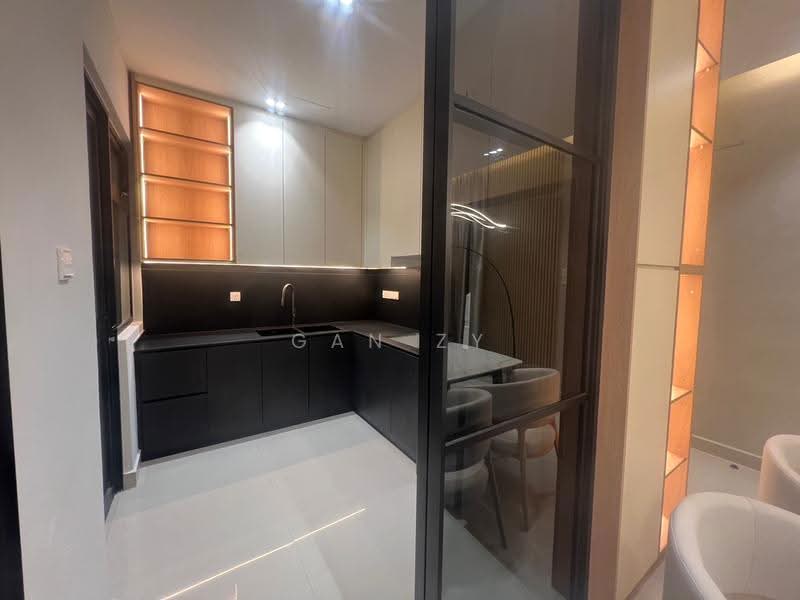 Condominium for Rent at Picasso Residence - GAN ZY - PropertyGuru.com.my