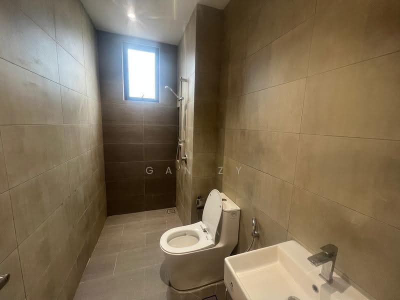 Condominium for Rent at Picasso Residence - GAN ZY - PropertyGuru.com.my