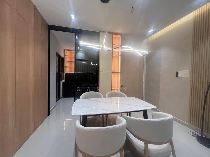 Condominium for Rent at Picasso Residence - GAN ZY - PropertyGuru.com.my
