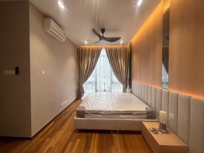 Condominium for Rent at Picasso Residence - GAN ZY - PropertyGuru.com.my