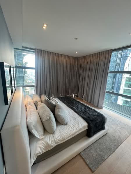 Service Residence for Sale at Le Nouvel KLCC - GAN ZY - PropertyGuru.com.my