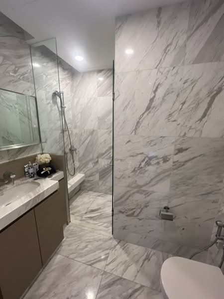 Service Residence for Sale at Le Nouvel KLCC - GAN ZY - PropertyGuru.com.my