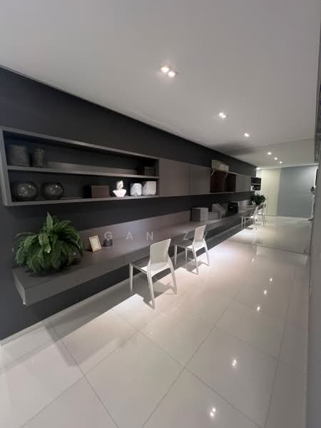 Service Residence for Sale at Le Nouvel KLCC - GAN ZY - PropertyGuru.com.my