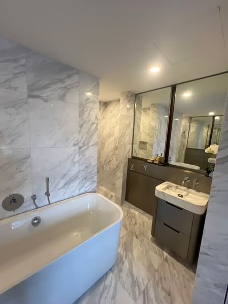 Service Residence for Sale at Le Nouvel KLCC - GAN ZY - PropertyGuru.com.my